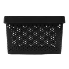 caja_organizadora_paris_con_tapa_17_litros