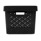 caja_organizadora_paris_con_tapa_17_litros