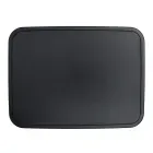 caja_organizadora_paris_con_tapa_17_litros