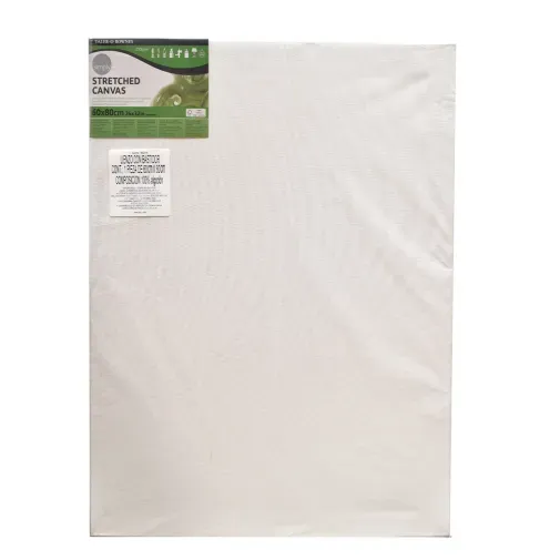 lienzo_bastidor_simply_canvas_front lienzo_bastidor_simply_canvas_front