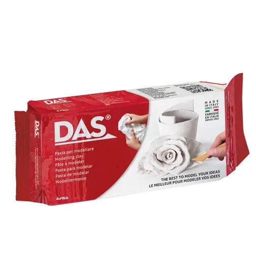 masa_das_blanca_1_kilo_modelado_creativo