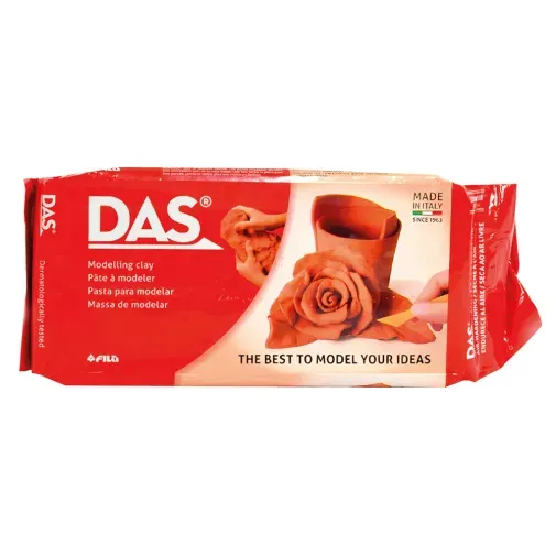 masa_das_terracota_1_kilo_modelado_creativo masa_das_terracota_1_kilo_modelado_creativo