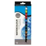 set_pintura_acuarela_simply_watercolour