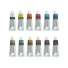 set_pintura_acuarela_simply_watercolour