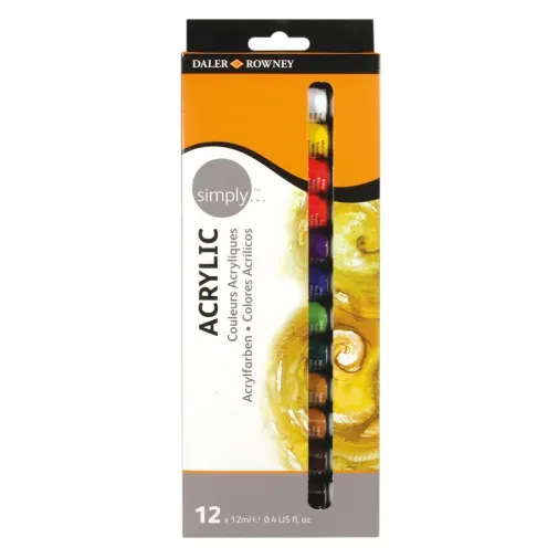 set_pintura_acuarela_simply_acrylic