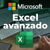 excel_avanzado_2019_curso_de_excel_avanzado