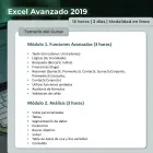 excel_avanzado_2019_curso_de_microsoft