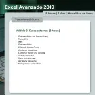 excel_avanzado_2019_curso_de_microsoft