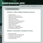 excel_avanzado_2019_curso_de_microsoft