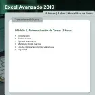 excel_avanzado_2019_curso_de_microsoft