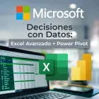 decisiones_con_datos_excel_avanzado_power_bi