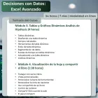 curso_decisiones_con_datos_excel_avanzado_power_bi