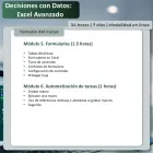 curso_decisiones_con_datos_excel_avanzado_power_bi