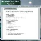 curso_decisiones_con_datos_excel_avanzado_power_bi