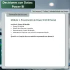 curso_decisiones_con_datos_excel_avanzado_power_bi