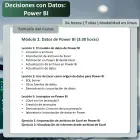 curso_decisiones_con_datos_excel_avanzado_power_bi
