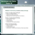 curso_decisiones_con_datos_excel_avanzado_power_bi