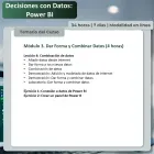 curso_decisiones_con_datos_excel_avanzado_power_bi