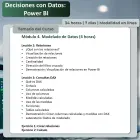 curso_decisiones_con_datos_excel_avanzado_power_bi