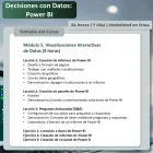 curso_decisiones_con_datos_excel_avanzado_power_bi