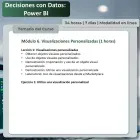 curso_decisiones_con_datos_excel_avanzado_power_bi