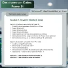 curso_decisiones_con_datos_excel_avanzado_power_bi