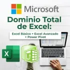 dominio_total_de_excel_basico_excel_avanzado_power_pivot