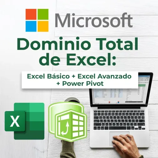 dominio_total_de_excel_basico_excel_avanzado_power_pivot dominio_total_de_excel_basico_excel_avanzado_power_pivot