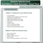 dominio_total_de_excel_basico_avanzado_power_pivot