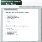 dominio_total_de_excel_basico_avanzado_power_pivot
