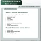 dominio_total_de_excel_basico_avanzado_power_pivot