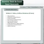 dominio_total_de_excel_basico_avanzado_power_pivot