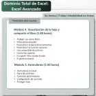dominio_total_de_excel_basico_avanzado_power_pivot