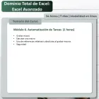 dominio_total_de_excel_basico_avanzado_power_pivot