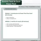 dominio_total_de_excel_basico_avanzado_power_pivot