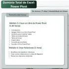 dominio_total_de_excel_basico_avanzado_power_pivot