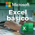 excel_basico_2019_curso