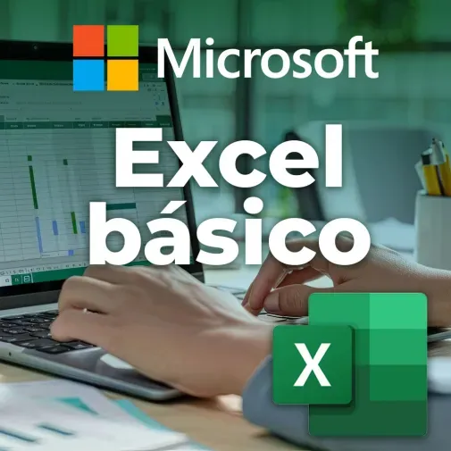 excel_basico_2019_curso excel_basico_2019_curso