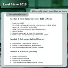 excel-basico-2019-curso-de-microsoft-5213047