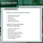 excel-basico-2019-curso-de-microsoft-5213047
