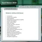excel-basico-2019-curso-de-microsoft-5213047