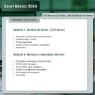 excel-basico-2019-curso-de-microsoft-5213047