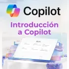 introduccion_a_copilot_curso_introductorio_de_copilot