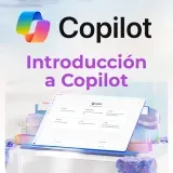 introduccion_a_copilot_curso_introductorio_de_copilot