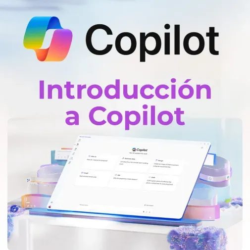 introduccion_a_copilot_curso_introductorio_de_copilot introduccion_a_copilot_curso_introductorio_de_copilot