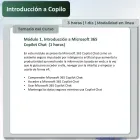 introduccion-a-copilot-curso-introductorio-de-copilot-5213207