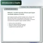 introduccion-a-copilot-curso-introductorio-de-copilot-5213207