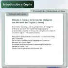 introduccion-a-copilot-curso-introductorio-de-copilot-5213207