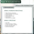 power-bi-avanzado-end-user-curso-avanzado-de-power-bi-para-usuarios-finales-5213085