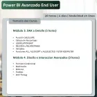 power-bi-avanzado-end-user-curso-avanzado-de-power-bi-para-usuarios-finales-5213085